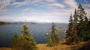 ./images/quadra/bluff/20250612/bluff20250612_163011M.jpg