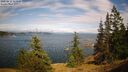 ./images/quadra/bluff/20250612/bluff20250612_163509M.jpg