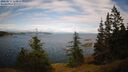./images/quadra/bluff/20250612/bluff20250612_164010M.jpg