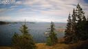 ./images/quadra/bluff/20250612/bluff20250612_164511M.jpg