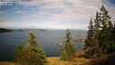 ./images/quadra/bluff/20250612/bluff20250612_165009M.jpg