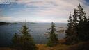 ./images/quadra/bluff/20250612/bluff20250612_165510M.jpg