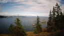 ./images/quadra/bluff/20250612/bluff20250612_170012M.jpg