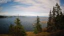 ./images/quadra/bluff/20250612/bluff20250612_170510M.jpg