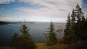 ./images/quadra/bluff/20250612/bluff20250612_171009M.jpg