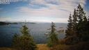 ./images/quadra/bluff/20250612/bluff20250612_171509M.jpg