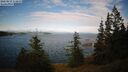 ./images/quadra/bluff/20250612/bluff20250612_172510M.jpg