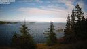./images/quadra/bluff/20250612/bluff20250612_173011M.jpg