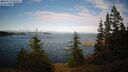 ./images/quadra/bluff/20250612/bluff20250612_173511M.jpg