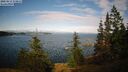./images/quadra/bluff/20250612/bluff20250612_174010M.jpg