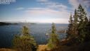 ./images/quadra/bluff/20250612/bluff20250612_174511M.jpg