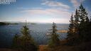 ./images/quadra/bluff/20250612/bluff20250612_175009M.jpg