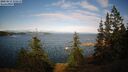 ./images/quadra/bluff/20250612/bluff20250612_175510M.jpg