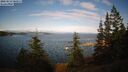 ./images/quadra/bluff/20250612/bluff20250612_180013M.jpg