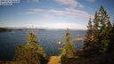 ./images/quadra/bluff/20250612/bluff20250612_180509M.jpg