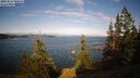 ./images/quadra/bluff/20250612/bluff20250612_181011M.jpg