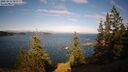 ./images/quadra/bluff/20250612/bluff20250612_181511M.jpg