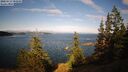 ./images/quadra/bluff/20250612/bluff20250612_182008M.jpg