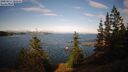 ./images/quadra/bluff/20250612/bluff20250612_182507M.jpg