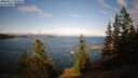 ./images/quadra/bluff/20250612/bluff20250612_183010M.jpg