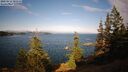 ./images/quadra/bluff/20250612/bluff20250612_183509M.jpg