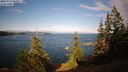 ./images/quadra/bluff/20250612/bluff20250612_184010M.jpg