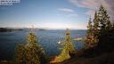 ./images/quadra/bluff/20250612/bluff20250612_184511M.jpg