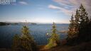 ./images/quadra/bluff/20250612/bluff20250612_185011M.jpg