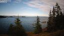 ./images/quadra/bluff/20250612/bluff20250612_190010M.jpg
