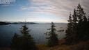 ./images/quadra/bluff/20250612/bluff20250612_191009M.jpg
