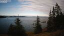 ./images/quadra/bluff/20250612/bluff20250612_191509M.jpg