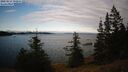 ./images/quadra/bluff/20250612/bluff20250612_192009M.jpg