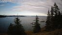 ./images/quadra/bluff/20250612/bluff20250612_192507M.jpg
