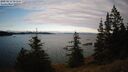 ./images/quadra/bluff/20250612/bluff20250612_193009M.jpg
