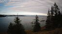 ./images/quadra/bluff/20250612/bluff20250612_194009M.jpg