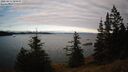 ./images/quadra/bluff/20250612/bluff20250612_194509M.jpg
