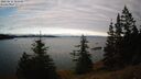 ./images/quadra/bluff/20250612/bluff20250612_195009M.jpg