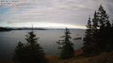 ./images/quadra/bluff/20250612/bluff20250612_195508M.jpg