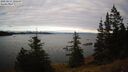 ./images/quadra/bluff/20250612/bluff20250612_200010M.jpg