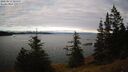 ./images/quadra/bluff/20250612/bluff20250612_200508M.jpg