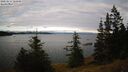 ./images/quadra/bluff/20250612/bluff20250612_201009M.jpg