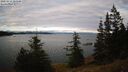 ./images/quadra/bluff/20250612/bluff20250612_201509M.jpg