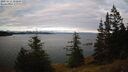 ./images/quadra/bluff/20250612/bluff20250612_202009M.jpg