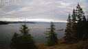 ./images/quadra/bluff/20250612/bluff20250612_202509M.jpg