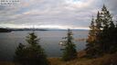 ./images/quadra/bluff/20250612/bluff20250612_203009M.jpg