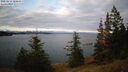 ./images/quadra/bluff/20250612/bluff20250612_204009M.jpg