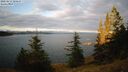 ./images/quadra/bluff/20250612/bluff20250612_204508M.jpg