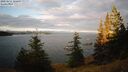 ./images/quadra/bluff/20250612/bluff20250612_205008M.jpg