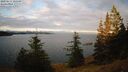 ./images/quadra/bluff/20250612/bluff20250612_205509M.jpg