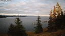 ./images/quadra/bluff/20250612/bluff20250612_210009M.jpg